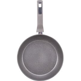 Сковорода Pepper "Маренго" 26 см (PR-2218)