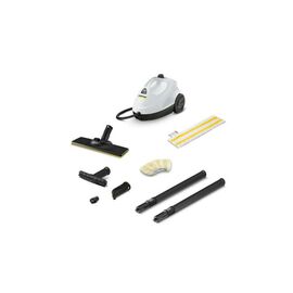 Пароочиститель Karcher SC 2 EasyFix (1.512-600.0)