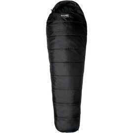Спальный мешок Snugpak Sleeper Lite LZ Onyx Black (5056694911462)