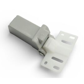 Прапорець датчика Canon iR 1435/1430/C 1225/iR ADV C351/C350/C250,right FL3-6313 Veaye (FL3-6313-VE)