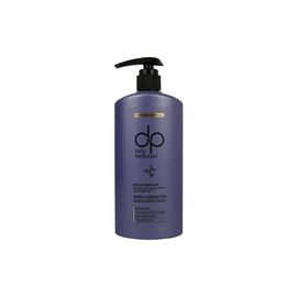 Шампунь Daily Perfection Professional Care Bond Repair Shampoo 425 мл (8694965549739)