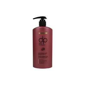 Шампунь Daily Perfection Professional Care Kantaron Shampoo 425 мл (8694965546356)