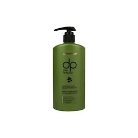 Шампунь Daily Perfection Moringa Yagi Pro-Keratin Shampoo 425 мл (8694965546387)