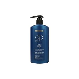Шампунь Daily Perfection Piroctone Olamine Pro-Keratin Shampoo 425 мл (8694965549715)