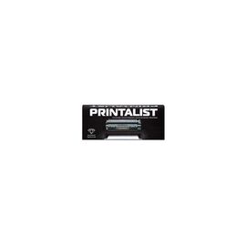 Тонер-картридж Printalist Xerox VL B7025/7030/7035 106R03396 Black 30K (Xer-106R03396-PL)
