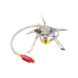 Горелка Terra Incognita Izar зі шлангом (4823081506683)