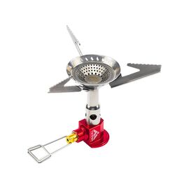 Горелка Terra Incognita Tais reduktor (4823081506669)