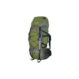 Рюкзак туристический Terra Incognita Trial 55 зелений (4823081506768)