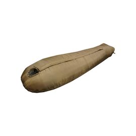 Спальный мешок Terra Incognita Winter койот (4823081506478)