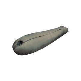Спальный мешок Terra Incognita Winter олива (4823081506485)