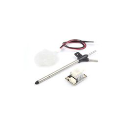 Датчик воздушной скорости HappyModel Digital Airspeed Sensor Kit 3.3V and PITOT for PX4 flight (2F30056+2C40011)