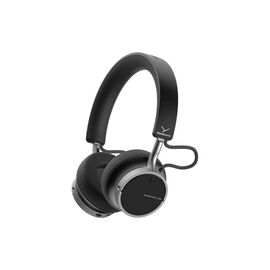 Наушники Beyerdynamic Aventho 100 Black (531746)