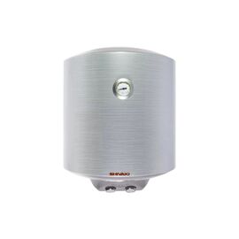 Бойлер Shivaki SH WH 1.5 50 STEEL