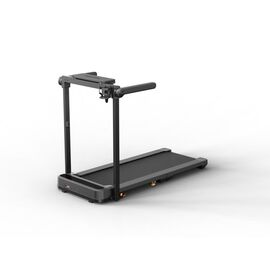 Беговая дорожка Kingsmith WalkingPad Treadmill MX10 (MX10)