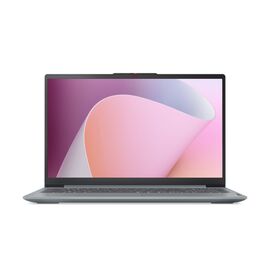 Ноутбук Lenovo IdeaPad Slim 3 15AMN8 (82XQ0149RA)