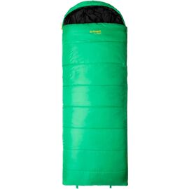 Спальный мешок Snugpak Nautilus LZ Emerald Green (5056694900039)