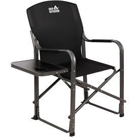 Крісло складане Skif Outdoor Colonel Evo (OC00373-3)