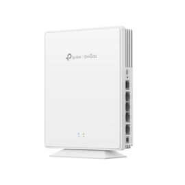 Точка доступа Wi-Fi TP-Link EAP610GP-DESKTOP