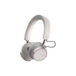 Наушники Beyerdynamic Aventho 100 Cream (531747)