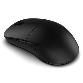 Мышка Endgame Gear XM2w 4k v2 Wireless Black (PGW-EG-MOU-079)