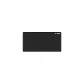 Коврик для мышки Endgame Gear EGG-DM121 Black (PGW-EG-MUP-001)