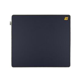 Коврик для мышки Endgame Gear MPC-450 Cordura Blue (PGWEGMUP006)