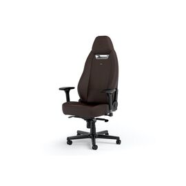 Кресло игровое Noblechairs LEGEND Brown (NBL-LGD-GER-JED)