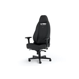 Кресло игровое Noblechairs LEGEND Black (NBL-LGD-GER-BED)