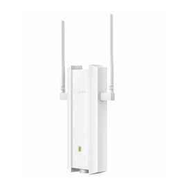 Точка доступа Wi-Fi TP-Link EAP625-OUTDOOR-HD