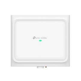 Точка доступа Wi-Fi TP-Link EAP650-D120-OUTDOOR