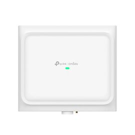 Точка доступа Wi-Fi TP-Link EAP650-D30-OUTDOOR