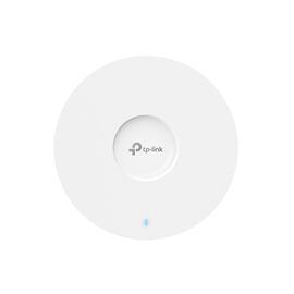 Точка доступа Wi-Fi TP-Link EAP653UR