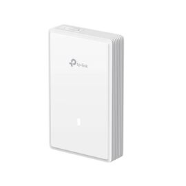 Точка доступа Wi-Fi TP-Link EAP725-WALL