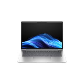 Ноутбук HP ProBook 4 G1i (AT6F4AV_V8)
