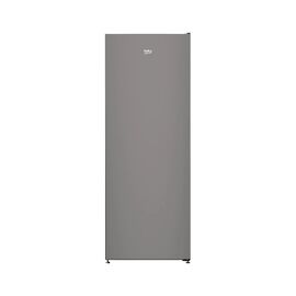 Морозильная камера Beko RFNM200T40SN