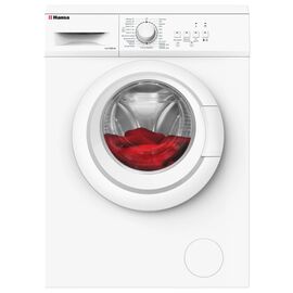 Стиральная машина Hansa WMHE106UE