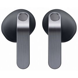 Наушники Samsung Galaxy Buds4 Black (SM-R540NZKASEK)