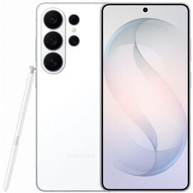 Мобильный телефон Samsung Galaxy S26 Ultra 12/256Gb White (SM-S948BZWDEUC)