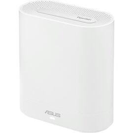 Точка доступа Wi-Fi ASUS EBM68 1pk White (90IG07V0-MO3A60)