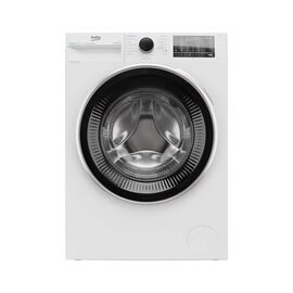 Стиральная машина Beko B3WFU47215W