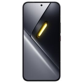 Мобильный телефон Xiaomi Poco X8 Pro Max 12/512GB Black (1191432)
