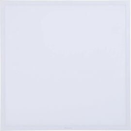 Настольная лампа Osram RC091V LED36S/840 PSU W60L60 (911401868881)