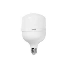 Лампочка Osram LED STAR HW 40W/865 140-265В E27-E40 (4099854189692)
