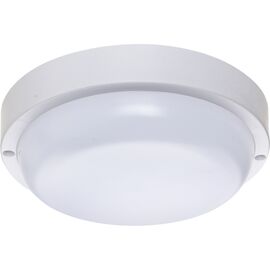 Настольная лампа Osram WT045C LED20/NW PSU CFW L1654 (911401735872)