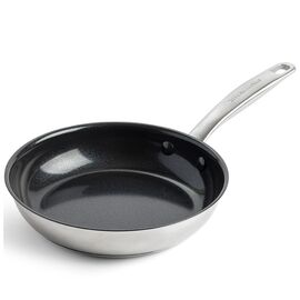 Сковорода KitchenAid Proline з керамічним покриттям 24 см (CC003386-001)