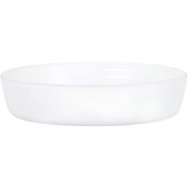 Форма для выпечки TVS Sintesi овальна 26х18 см (4LOVA261830101)