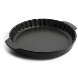Форма для выпечки KitchenAid Matte Oven-to-table керамогранітна 29 см (CC004971-001)