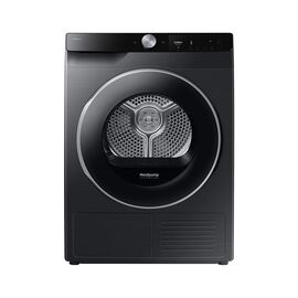 Сушильная машина Samsung DV90T6240LB/UA