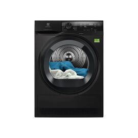 Сушильная машина Electrolux EW7D495UDU