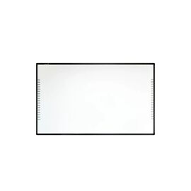 Интерактивная доска Intboard UT-TBI108Х